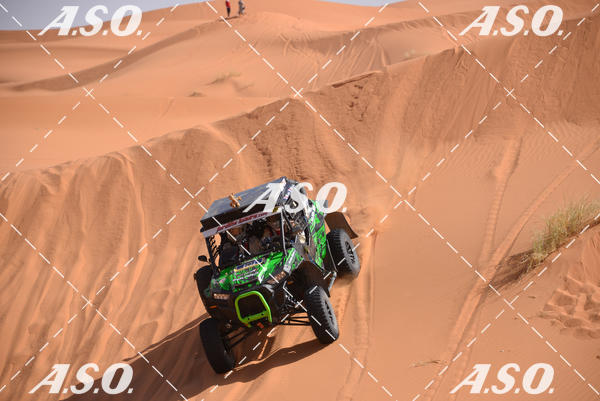 Buy your photos of the eventMerzouga Rally on Fotop