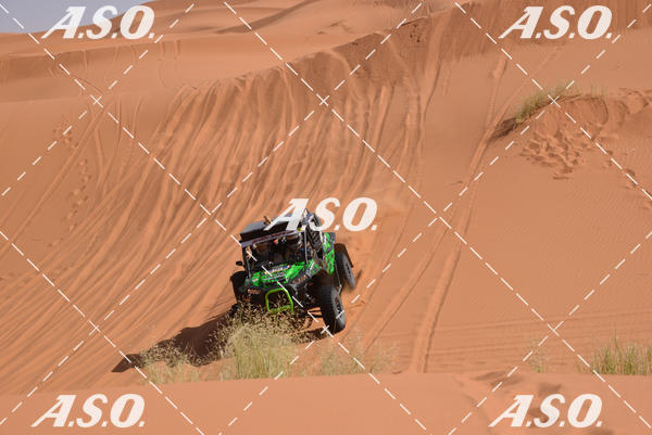 Buy your photos of the eventMerzouga Rally on Fotop