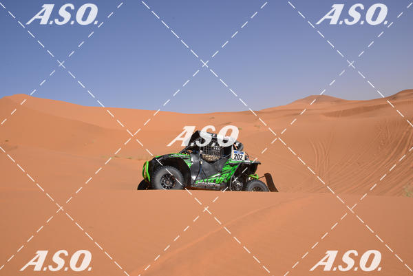 Buy your photos of the eventMerzouga Rally on Fotop