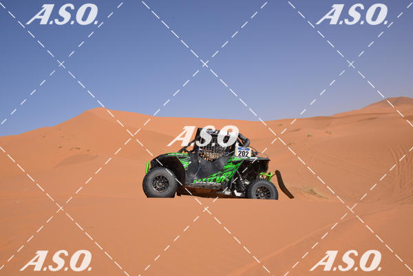 Buy your photos of the eventMerzouga Rally on Fotop
