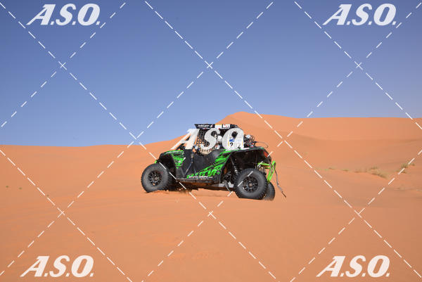 Buy your photos of the eventMerzouga Rally on Fotop