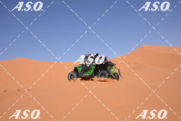 Buy your photos of the eventMerzouga Rally on Fotop