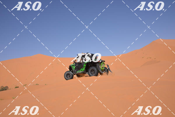 Buy your photos of the eventMerzouga Rally on Fotop