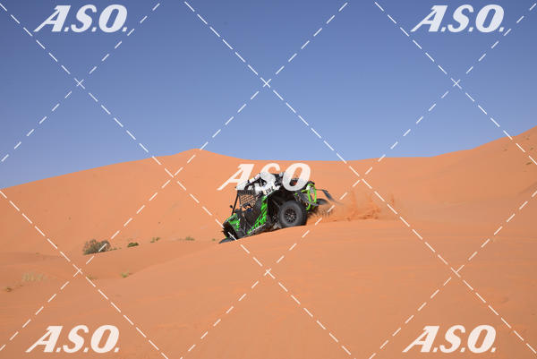 Buy your photos of the eventMerzouga Rally on Fotop