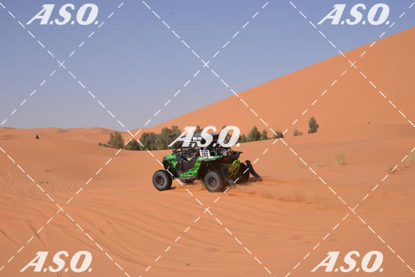 Buy your photos of the eventMerzouga Rally on Fotop
