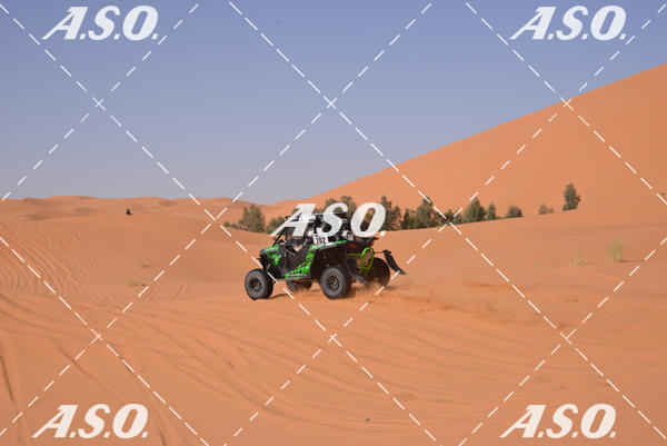 Buy your photos of the eventMerzouga Rally on Fotop