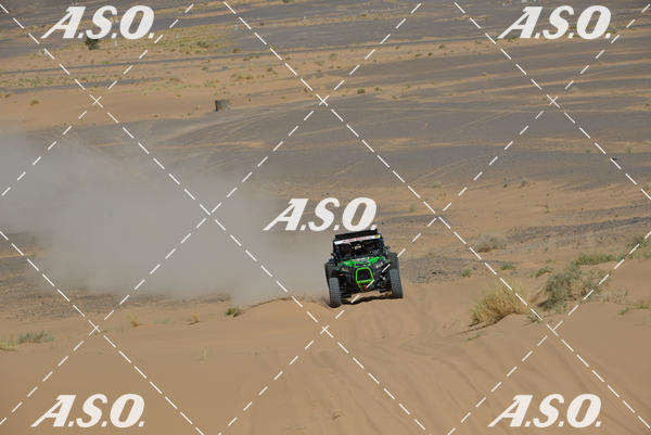 Buy your photos of the eventMerzouga Rally on Fotop