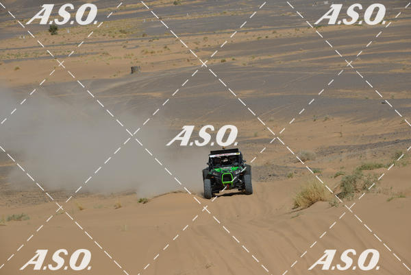 Buy your photos of the eventMerzouga Rally on Fotop