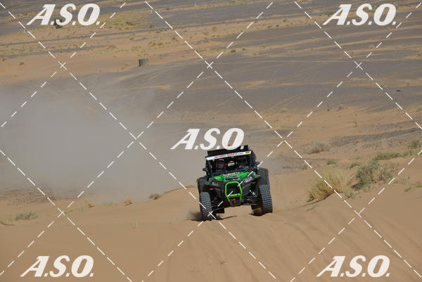 Buy your photos of the eventMerzouga Rally on Fotop