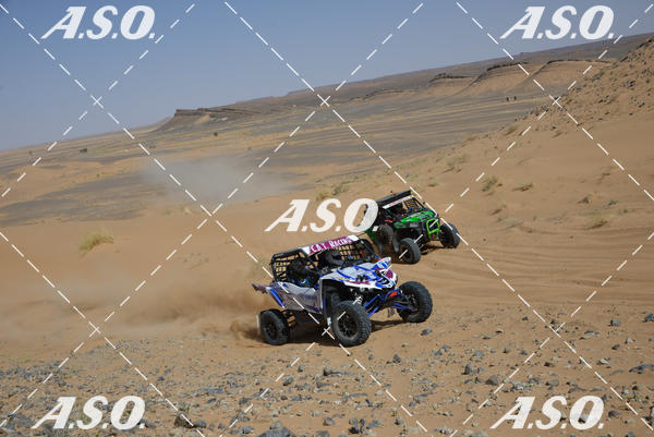 Buy your photos of the eventMerzouga Rally on Fotop