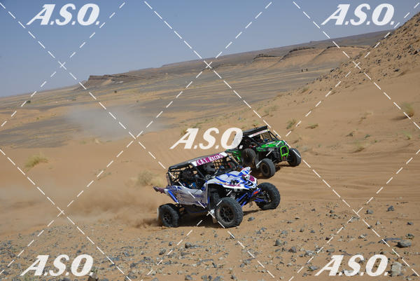 Buy your photos of the eventMerzouga Rally on Fotop
