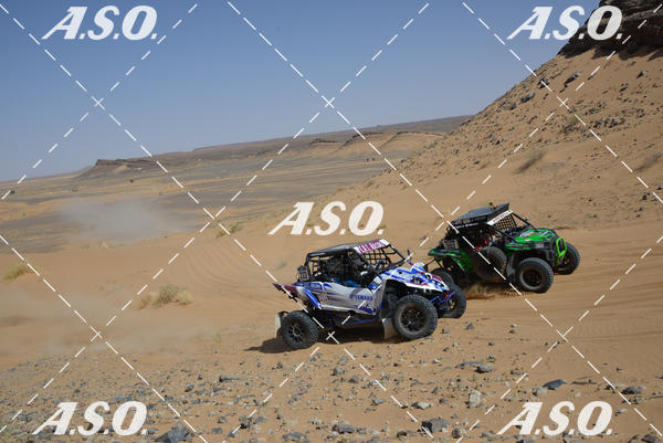 Buy your photos of the eventMerzouga Rally on Fotop