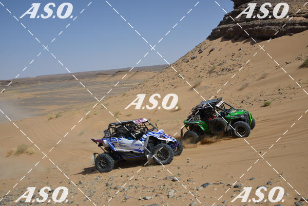 Buy your photos of the eventMerzouga Rally on Fotop