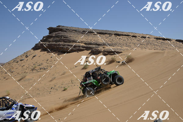 Buy your photos of the eventMerzouga Rally on Fotop