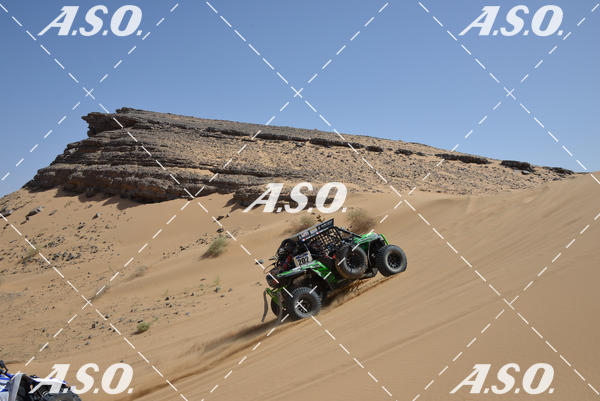 Buy your photos of the eventMerzouga Rally on Fotop