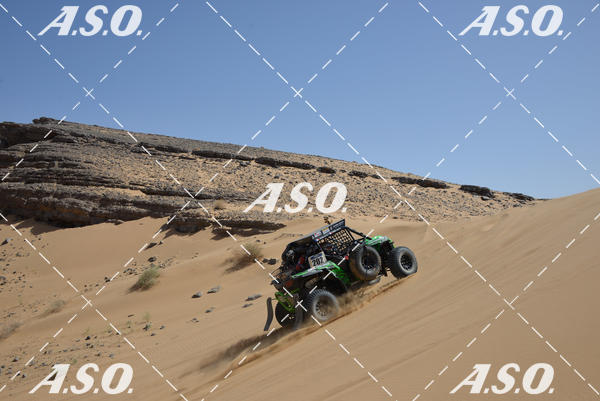 Buy your photos of the eventMerzouga Rally on Fotop