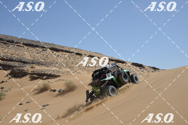 Buy your photos of the eventMerzouga Rally on Fotop