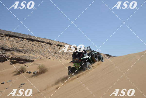 Buy your photos of the eventMerzouga Rally on Fotop