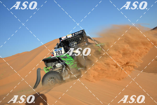 Buy your photos of the eventMerzouga Rally on Fotop