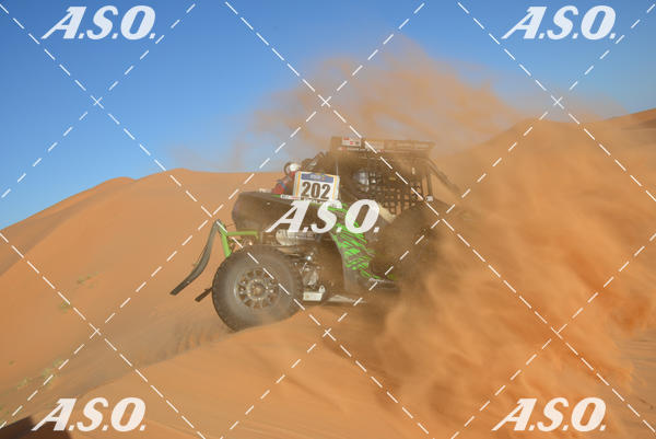 Buy your photos of the eventMerzouga Rally on Fotop