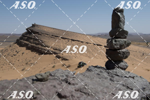 Buy your photos of the eventMerzouga Rally on Fotop