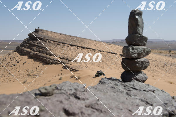 Buy your photos of the eventMerzouga Rally on Fotop