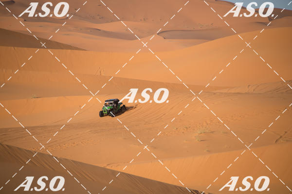 Buy your photos of the eventMerzouga Rally on Fotop