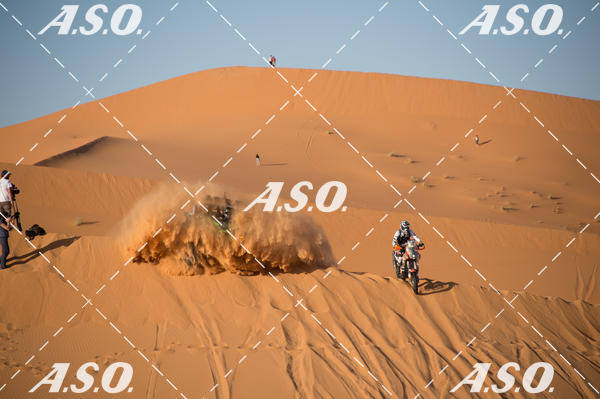 Buy your photos of the eventMerzouga Rally on Fotop