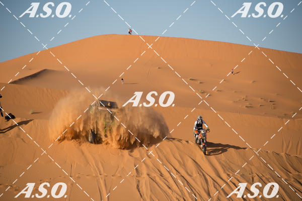 Buy your photos of the eventMerzouga Rally on Fotop