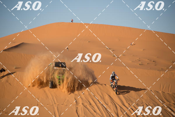Buy your photos of the eventMerzouga Rally on Fotop