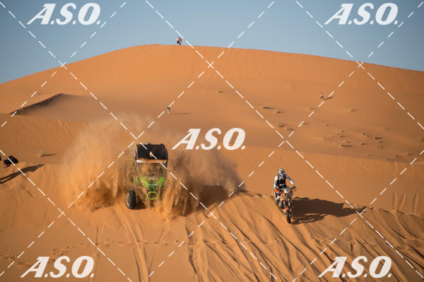 Buy your photos of the eventMerzouga Rally on Fotop