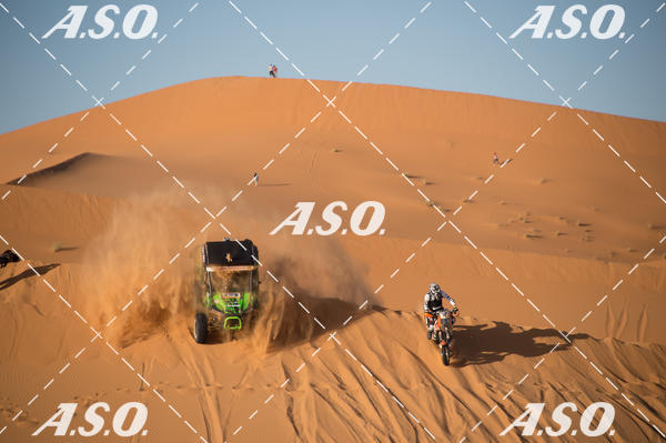 Buy your photos of the eventMerzouga Rally on Fotop