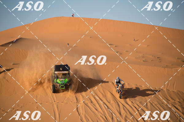 Buy your photos of the eventMerzouga Rally on Fotop