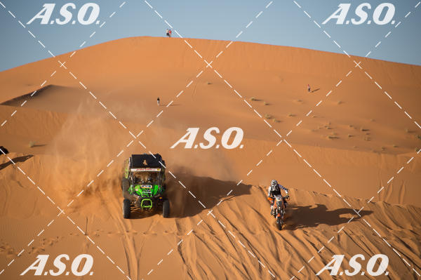 Buy your photos of the eventMerzouga Rally on Fotop