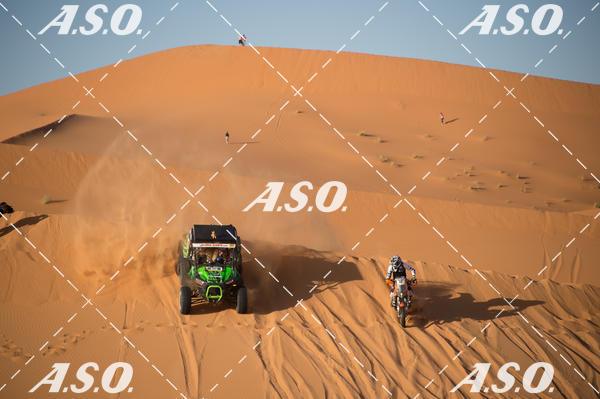 Buy your photos of the eventMerzouga Rally on Fotop