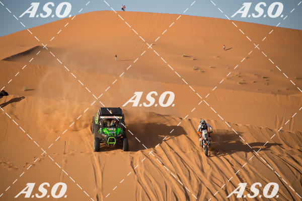 Buy your photos of the eventMerzouga Rally on Fotop
