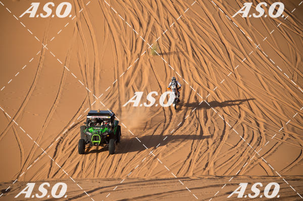 Buy your photos of the eventMerzouga Rally on Fotop