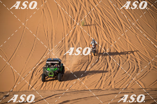 Buy your photos of the eventMerzouga Rally on Fotop