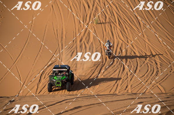 Buy your photos of the eventMerzouga Rally on Fotop