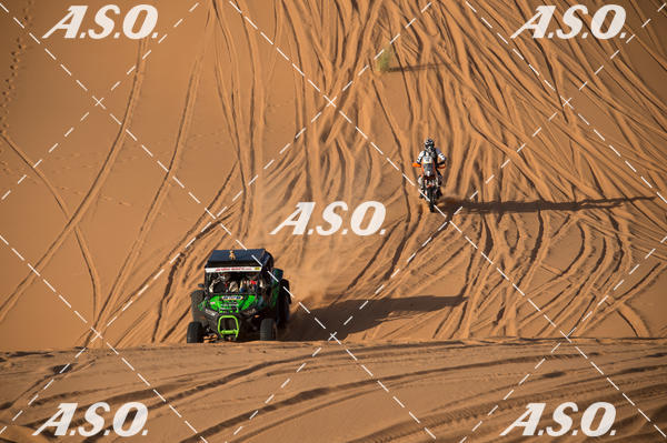 Buy your photos of the eventMerzouga Rally on Fotop