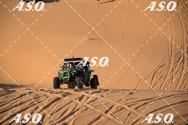 Buy your photos of the eventMerzouga Rally on Fotop