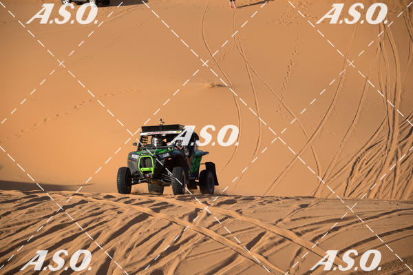 Buy your photos of the eventMerzouga Rally on Fotop