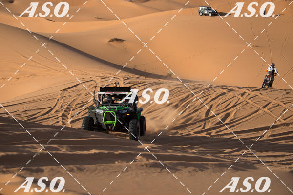Buy your photos of the eventMerzouga Rally on Fotop