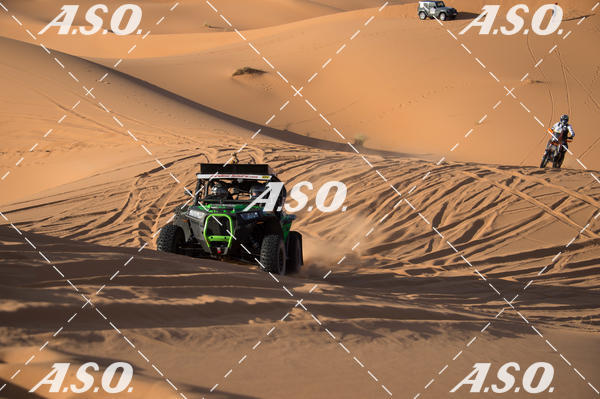 Buy your photos of the eventMerzouga Rally on Fotop