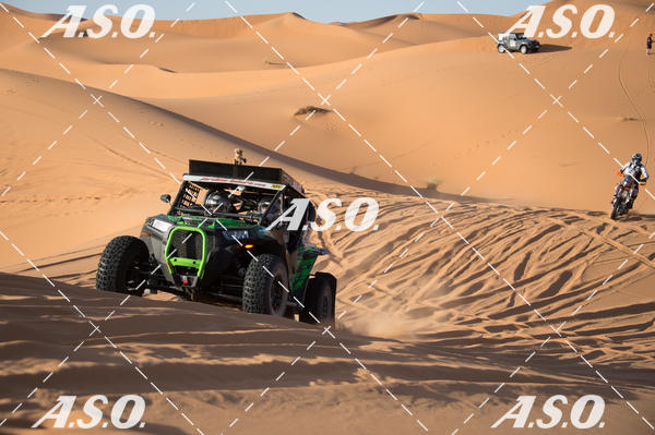 Buy your photos of the eventMerzouga Rally on Fotop