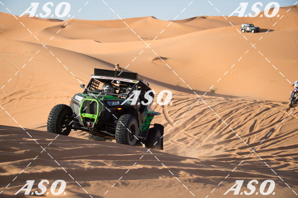 Buy your photos of the eventMerzouga Rally on Fotop