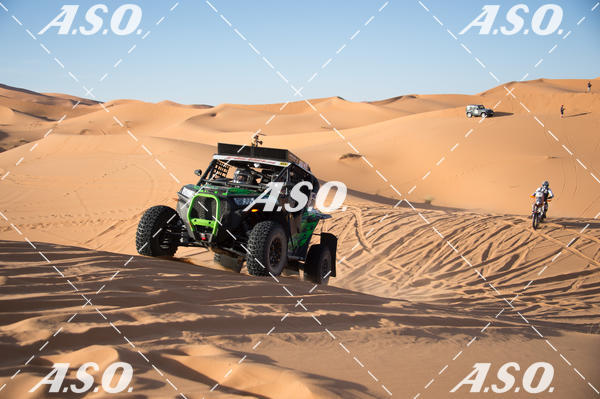 Buy your photos of the eventMerzouga Rally on Fotop