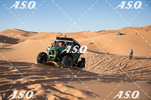 Buy your photos of the eventMerzouga Rally on Fotop