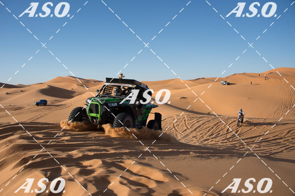 Buy your photos of the eventMerzouga Rally on Fotop