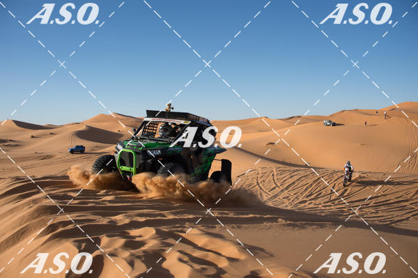 Buy your photos of the eventMerzouga Rally on Fotop